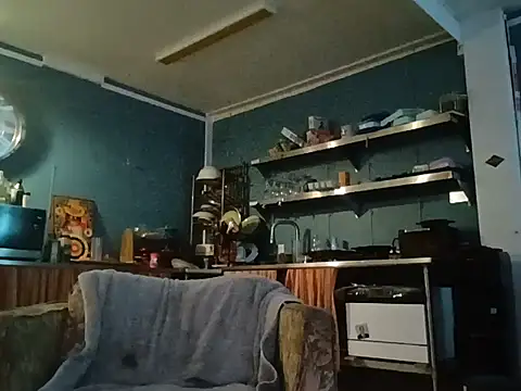 hesjustafriend online show from June 28, 2026, 11:55 pm