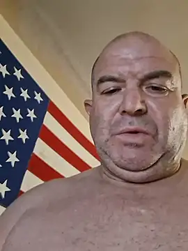 hesjustafriend online show from July 28, 2026, 2:40 am