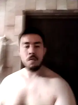 Man456545 online show from September 24, 2025, 3:43 am