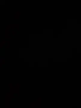 ferdi190 online show from February 12, 2026, 12:44 pm