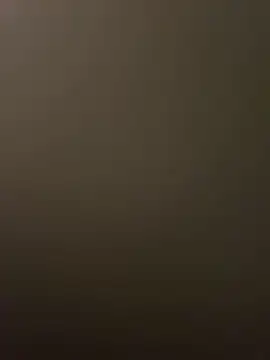 abrilito2 online show from December 19, 2025, 1:56 am