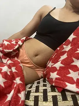 Snapshot of Tanvi_roy98 chatting on October 27, 2025, 6:39 am Tanvi roy98 online show from October 27, 2025, 6:39 am