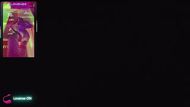 Snapshot of EmilyZoy chatting on May 13, 2026, 11:51 am EmilyZoy online show from May 13, 2026, 11:51 am