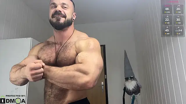 wannaseeyoursmile online show from March 17, 2025, 5:27 pm