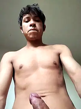 Snapshot of Javierjvl chatting on October 26, 2025, 9:21 pm Javierjvl online show from October 26, 2025, 9:21 pm