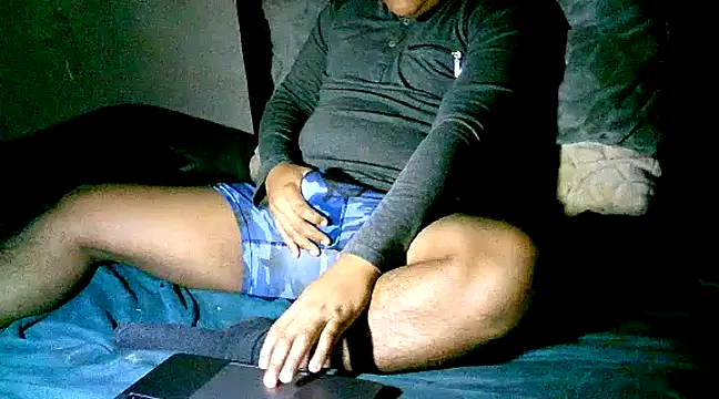 SergCarMX1 online show from January 10, 2025, 1:31 pm