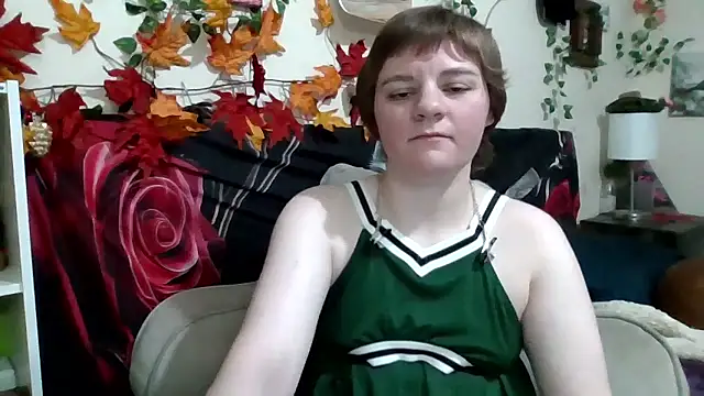 AverageRose online show from January 16, 2026, 10:41 am