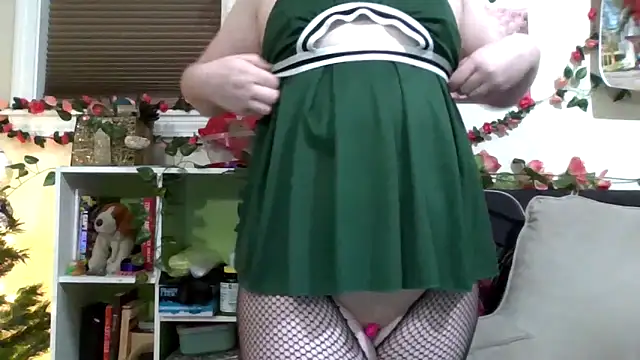 AverageRose online show from February 20, 2026, 6:26 am