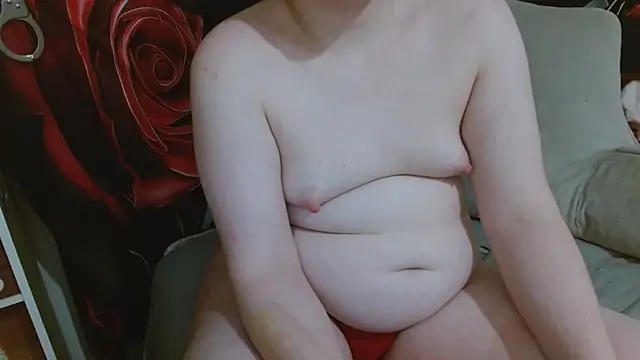 AverageRose online show from March 14, 2026, 7:36 am