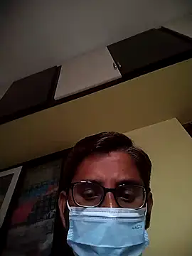 Snapshot of vannaaaa100 chatting on January 8, 2025, 12:15 pm vannaaaa100 online show from January 8, 2025, 12:15 pm