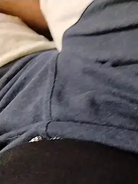 Snapshot of vannaaaa100 chatting on January 15, 2025, 4:32 pm vannaaaa100 online show from January 15, 2025, 4:32 pm