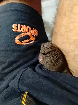 Snapshot of vannaaaa100 chatting on January 19, 2025, 4:14 pm vannaaaa100 online show from January 19, 2025, 4:14 pm