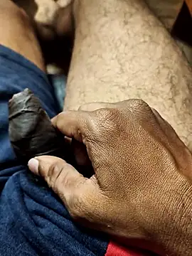 Snapshot of vannaaaa100 chatting on November 29, 2025, 12:19 pm vannaaaa100 online show from November 29, 2025, 12:19 pm