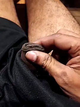 Snapshot of vannaaaa100 chatting on December 3, 2025, 1:20 pm vannaaaa100 online show from December 3, 2025, 1:20 pm