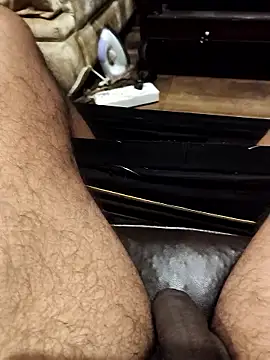 Snapshot of vannaaaa100 chatting on January 8, 2026, 2:30 pm vannaaaa100 online show from January 8, 2026, 2:30 pm