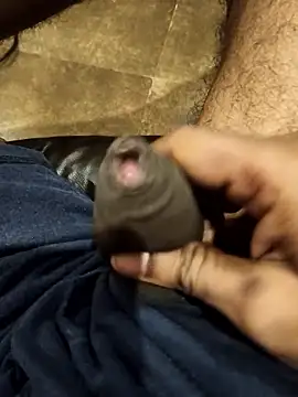 Snapshot of vannaaaa100 chatting on January 10, 2026, 3:03 pm vannaaaa100 online show from January 10, 2026, 3:03 pm