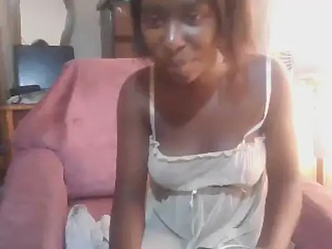 Snapshot of Hotdaily04 chatting on January 16, 2025, 9:59 am Hotdaily04 online show from January 16, 2025, 9:59 am