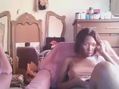 Snapshot of Hotdaily04 chatting on January 23, 2025, 6:28 am Hotdaily04 online show from January 23, 2025, 6:28 am