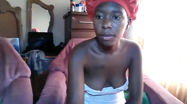 Snapshot of Hotdaily04 chatting on February 2, 2025, 7:09 am Hotdaily04 online show from February 2, 2025, 7:09 am