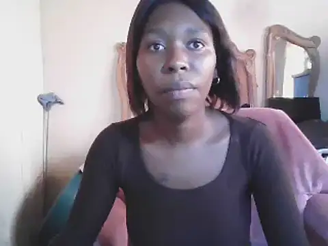 Snapshot of Hotdaily04 chatting on February 25, 2025, 7:42 am Hotdaily04 online show from February 25, 2025, 7:42 am