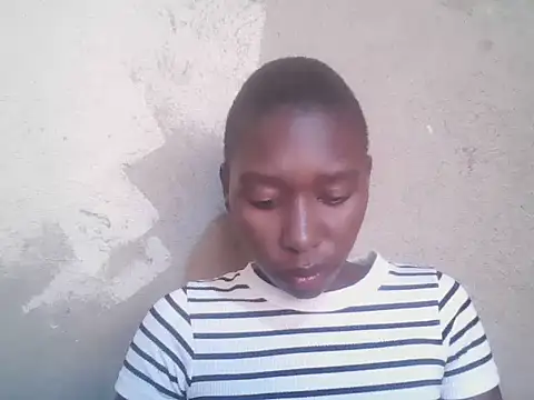 Hotdaily04 online show from May 8, 2026, 7:36 am