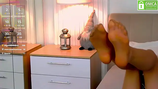 Emma plux online show from January 22, 2025, 7:14 am