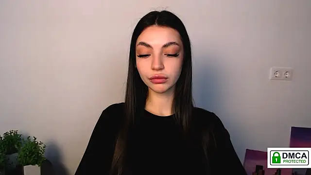 Lexi Jous online show from October 5, 2025, 12:58 pm