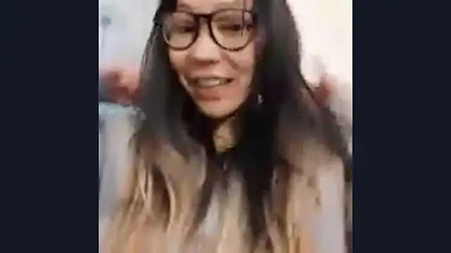 LoveFoxyQueen online show from March 18, 2026, 11:13 am