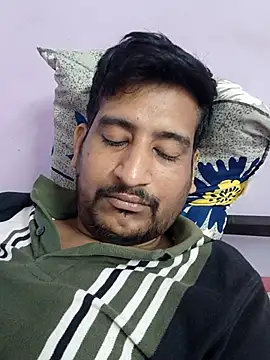 honeyrose765 online show from November 9, 2025, 10:41 pm