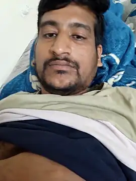 honeyrose765 online show from November 23, 2025, 1:16 am