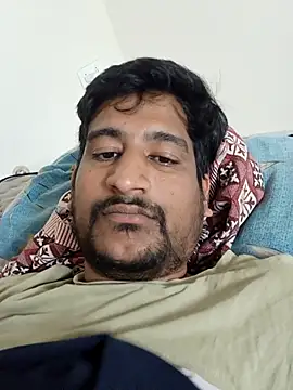 honeyrose765 online show from November 29, 2025, 6:44 pm