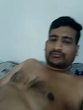 honeyrose765 online show from February 6, 2026, 8:23 pm