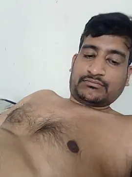 honeyrose765 online show from February 7, 2026, 8:01 pm