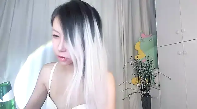 Ciri-CC online show from January 31, 2025, 4:59 pm