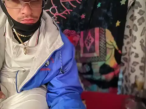 badboy366 online show from February 11, 2026, 11:26 am