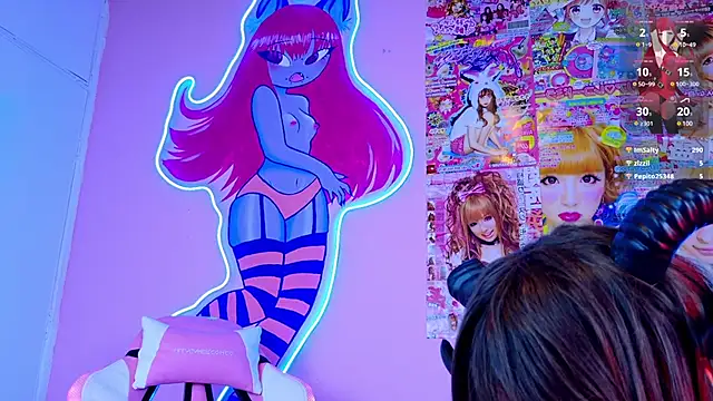 LaytonBox online show from February 10, 2025, 6:42 am