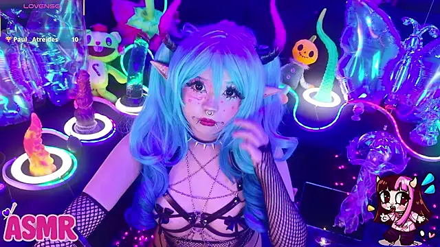 LaytonBox online show from February 13, 2026, 1:51 pm