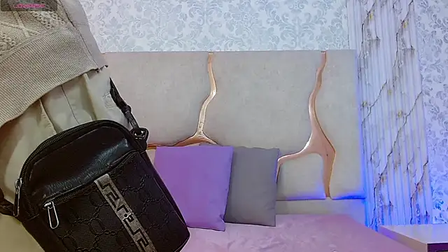 Axel tay online show from January 10, 2026, 12:07 pm