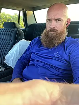 32XRedBeard online show from February 10, 2025, 12:39 pm