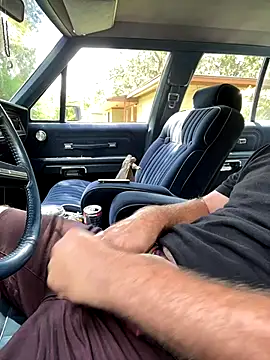 32XRedBeard online show from September 13, 2025, 3:34 pm