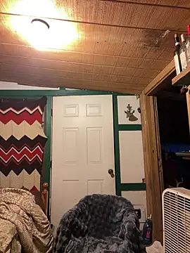 32XRedBeard online show from April 19, 2026, 10:36 am