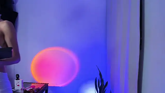 Snapshot of GABBYMORGAN chatting on March 2, 2025, 11:31 pm GABBYMORGAN online show from March 2, 2025, 11:31 pm