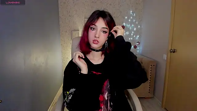 Ink  pleasure online show from January 10, 2025, 4:09 pm