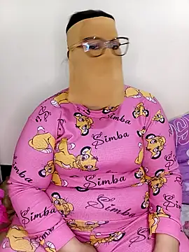 Snapshot of Samara-Bella chatting on February 13, 2025, 4:17 pm Samara-Bella online show from February 13, 2025, 4:17 pm