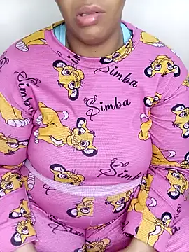 Snapshot of Samara-Bella chatting on March 14, 2025, 9:35 am Samara-Bella online show from March 14, 2025, 9:35 am