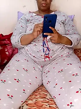 Snapshot of Samara-Bella chatting on March 15, 2025, 10:46 am Samara-Bella online show from March 15, 2025, 10:46 am