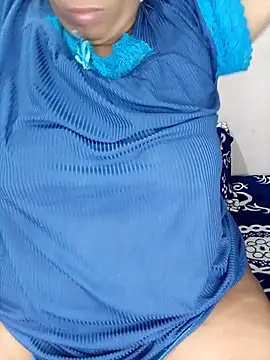 Snapshot of Samara-Bella chatting on November 14, 2025, 3:16 am Samara-Bella online show from November 14, 2025, 3:16 am