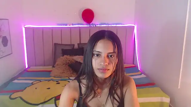 Corey Bless online show from March 19, 2025, 5:39 pm