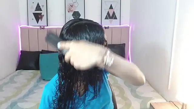 Corey Bless online show from September 16, 2025, 11:22 am