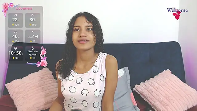 Corey Bless online show from March 24, 2026, 11:04 am